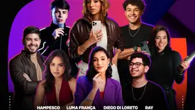 Masterclass Creator Mobile confirma palestrantes para evento em Teresina (Foto: Reprodução)