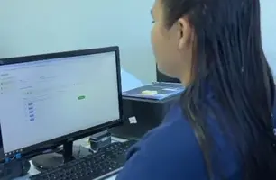 MEIs de Aroazes têm até 31 de maio para entregar declaração anual (Foto: Reprodução)
