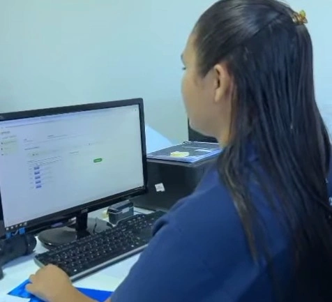 MEIs de Aroazes têm até 31 de maio para entregar declaração anual