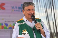 Wellington Dias vai entregar 70 veículos do MobSUAS a municípios do Piauí