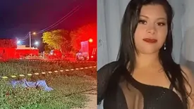 Mulher é encontrada morta em Fronteiras; companheiro é suspeito do crime (Foto: Reprodução/Cidadesnanet)