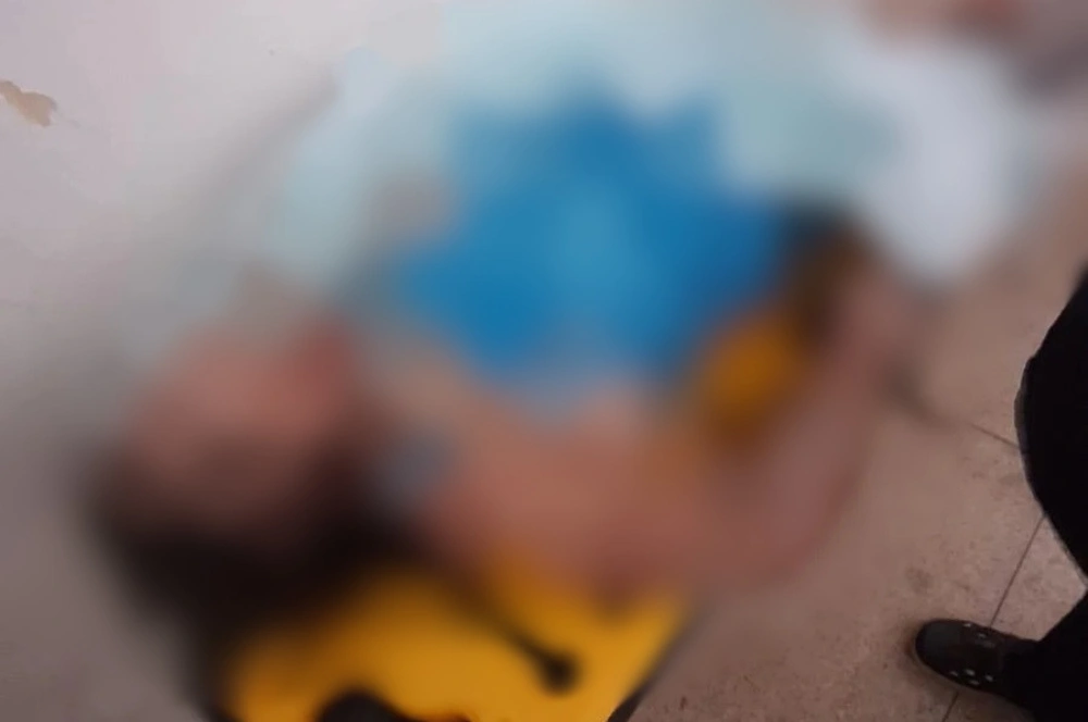 Mulher morre afogada durante banho na Praia Peito de Moça, em Luís Correia