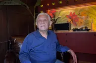 Nonato Oliveira destaca valorização da arte brasileira na CASACOR Piauí