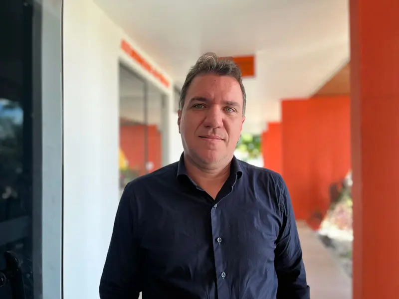 Nova Ceasa lança atendimento odontológico para trabalhadores em Teresina
