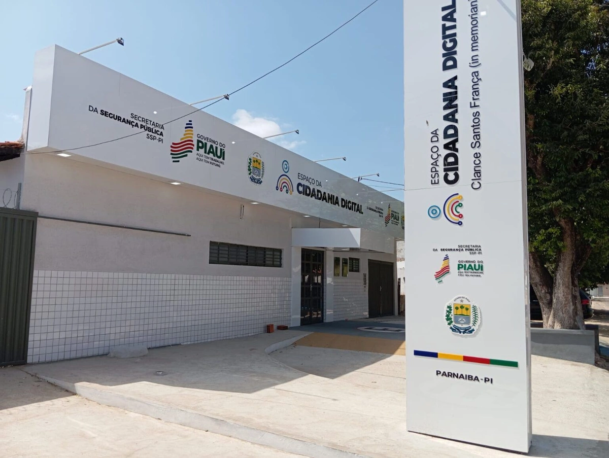Nova Identidade já pode ser emitida em todos os municípios da Planície Litorânea