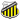 Novorizontino