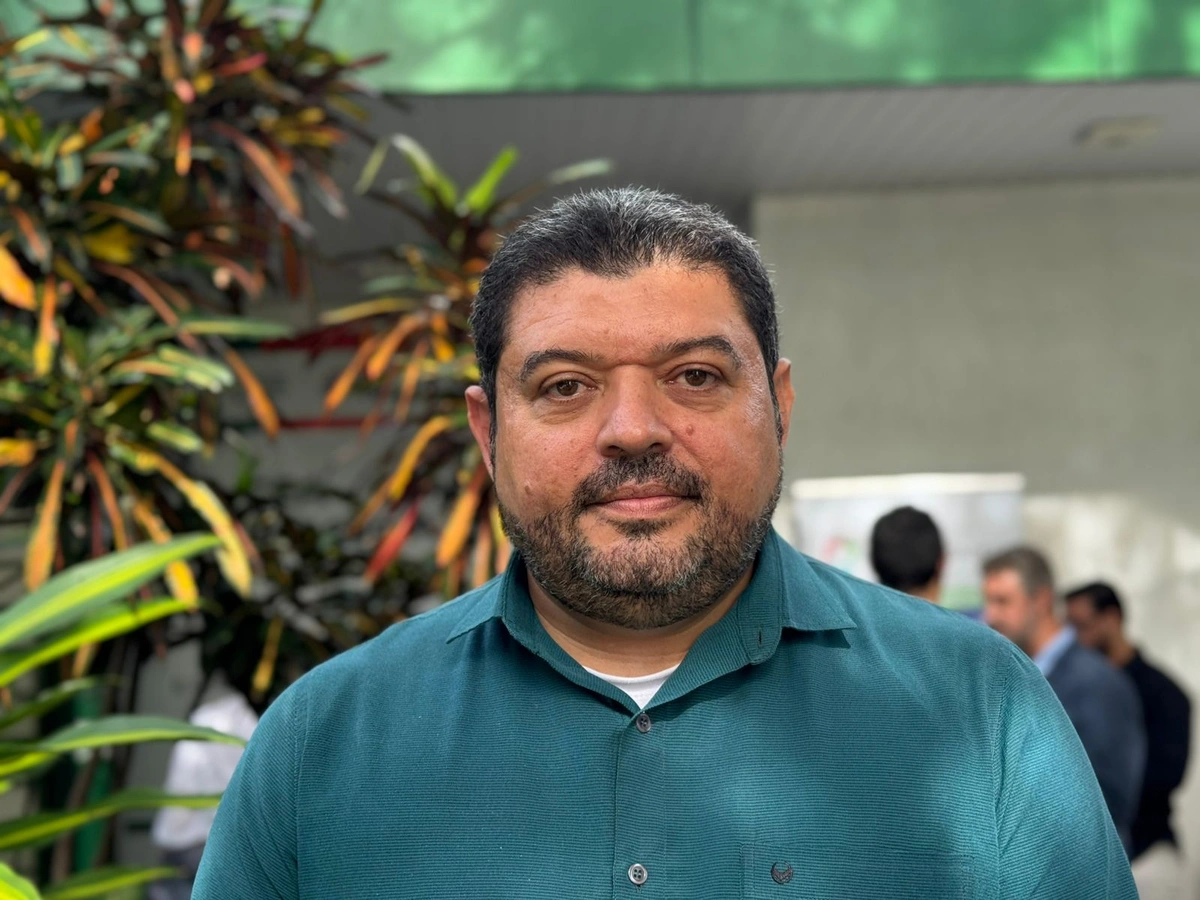 Oficina em Teresina debate estratégias de adaptação às mudanças climáticas
