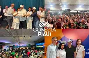 OPA (Foto: Conecta Piauí)