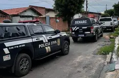 Operação