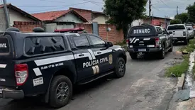 Operação (Foto: Reprodução)