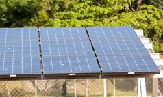 Equatorial Piauí é alvo de denúncia por atrasos em usinas solares de municípios