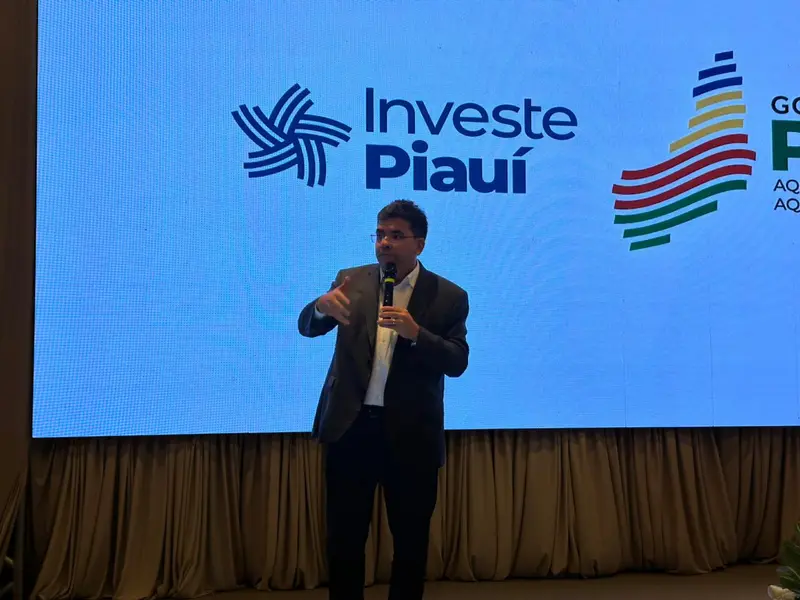 Parceria entre Vila Galé e Investe Piauí prevê novos hotéis no litoral do estado