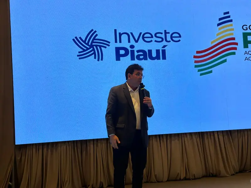 Parceria entre Vila Galé e Investe Piauí prevê novos hotéis no litoral do estado