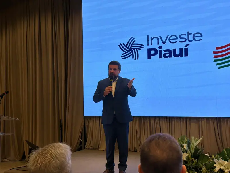 Parceria entre Vila Galé e Investe Piauí prevê novos hotéis no litoral do estado
