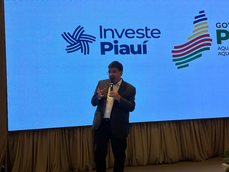 Parceria entre Vila Galé e Investe Piauí prevê novos hotéis no litoral do estado