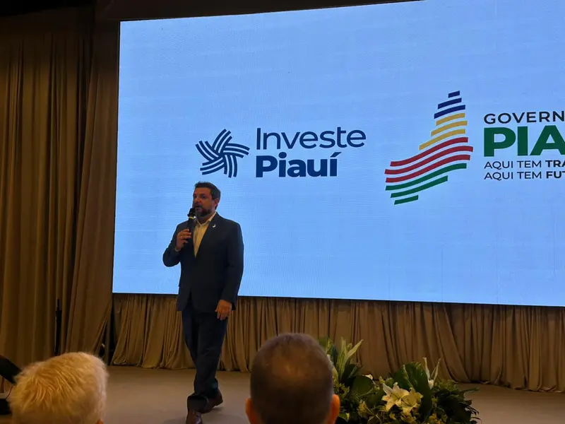 Parceria entre Vila Galé e Investe Piauí prevê novos hotéis no litoral do estado