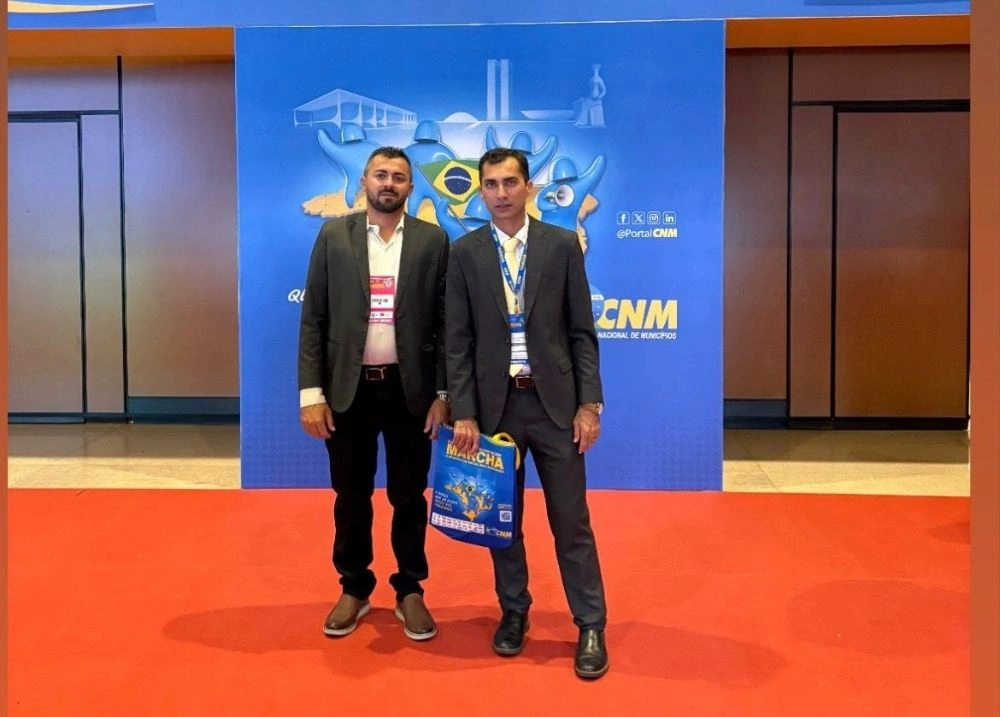 Paulistana é finalista nacional em prêmio de empreendedorismo rural, em Brasília