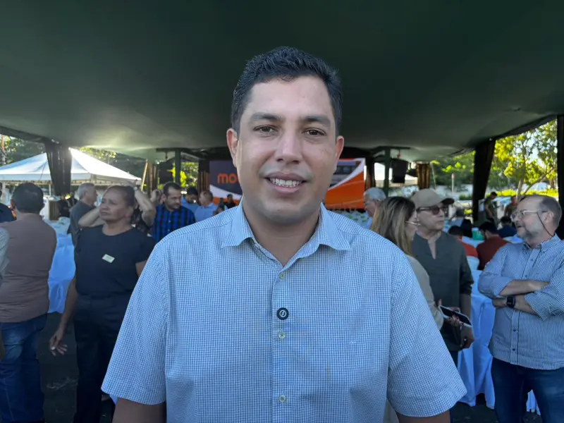 Piauí recebe 70 veículos do MobSUAS para fortalecer assistência social