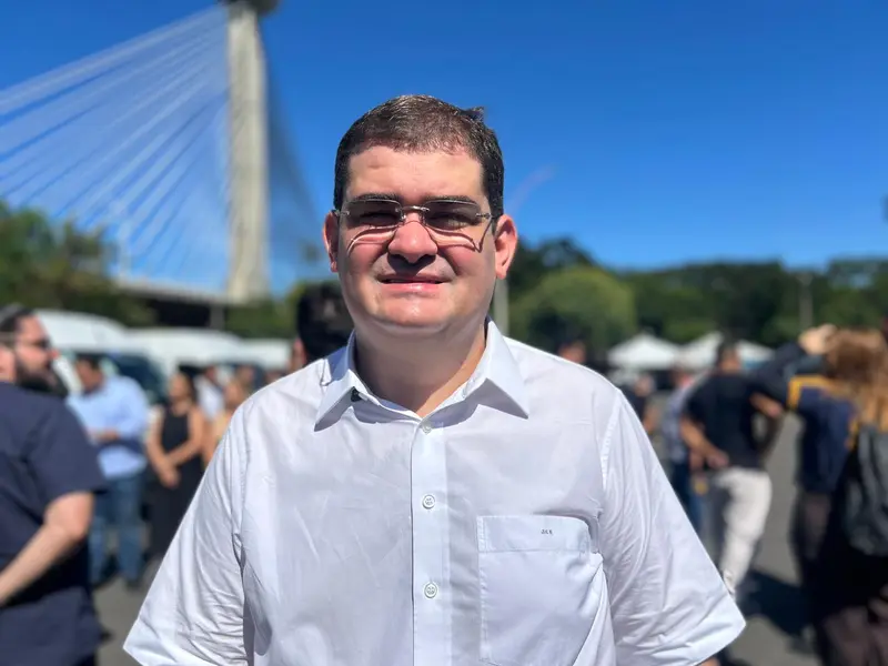 Piauí recebe 70 veículos do MobSUAS para fortalecer assistência social