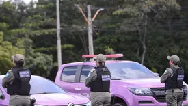 Piauí zera feminicídios em abril e registra queda histórica nos homicídios (Foto: Thiago Amaral/ Ascom PMPI)