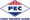 Piauí