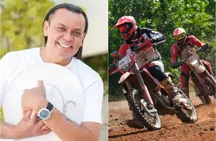 Piocerá (Foto: Reprodução)