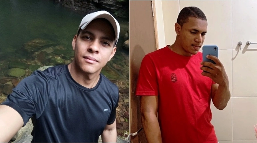 Policial do BEPI é indiciado por homicídio na morte de jovem em Campo Maior
