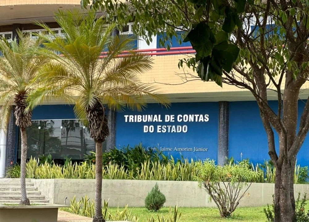Prefeitura de Manoel Emídio regulariza contas após bloqueio do TCE-PI