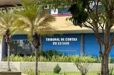 Prefeitura de Manoel Emídio regulariza contas após bloqueio do TCE-PI