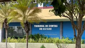 Prefeitura de Manoel Emídio regulariza contas após bloqueio do TCE-PI (Foto: Conecta Piauí)