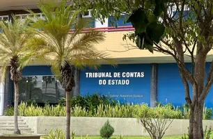 Prefeitura de Manoel Emídio regulariza contas após bloqueio do TCE-PI (Foto: Conecta Piauí)