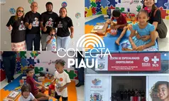 Prefeitura de Pau D’Arco realiza reunião com mães atípicas do município