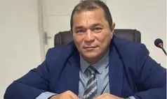 Nova denúncia de assédio contra presidente de Câmara no PI vai à Justiça