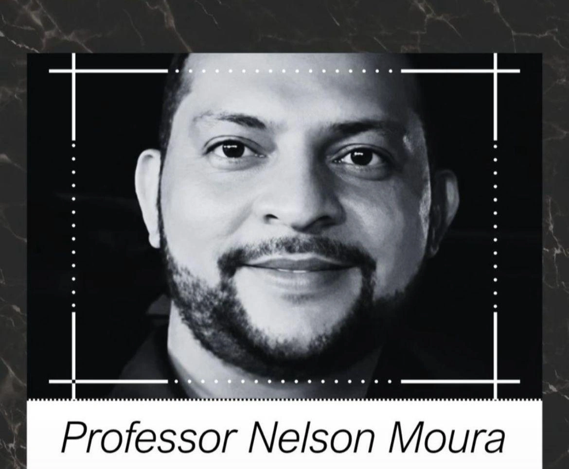 Professor morre após acidente de moto e causa comoção em Campo Maior