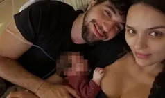 A solidão materna que quase ninguém tem coragem de admitir