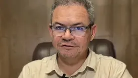 Rafael Brito (Foto: Reprodução)