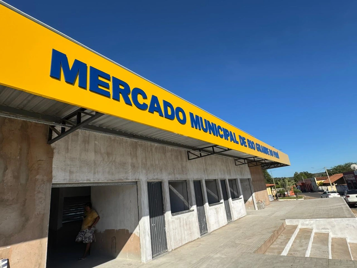 Rafael Fonteles cumpre último dia de agenda no Vale dos Rios Piauí e Itaueiras