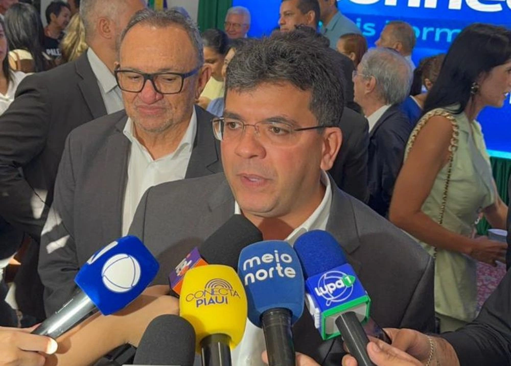 Rafael Fonteles