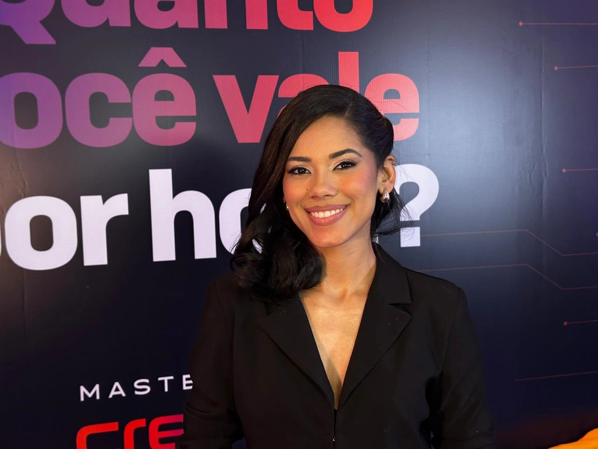 Ray Fernanda