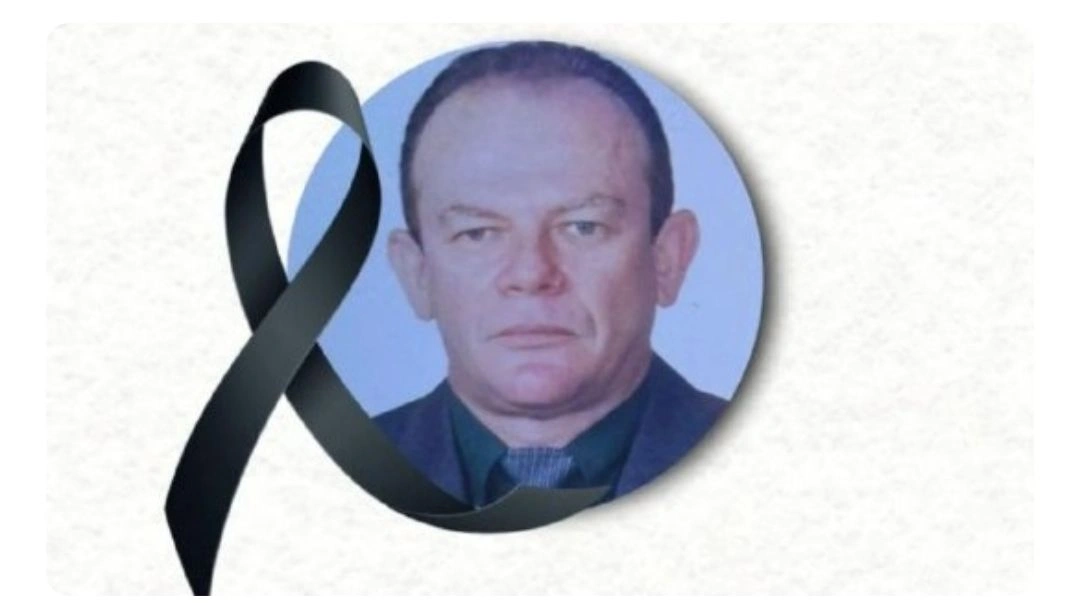 Revelado o que causou a morte do ex-secretário de Saúde de Timon