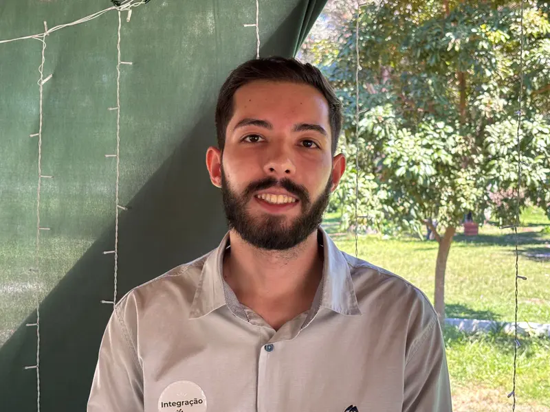 SAF premia jovens do Concurso Inova Cocais em São João do Arraial