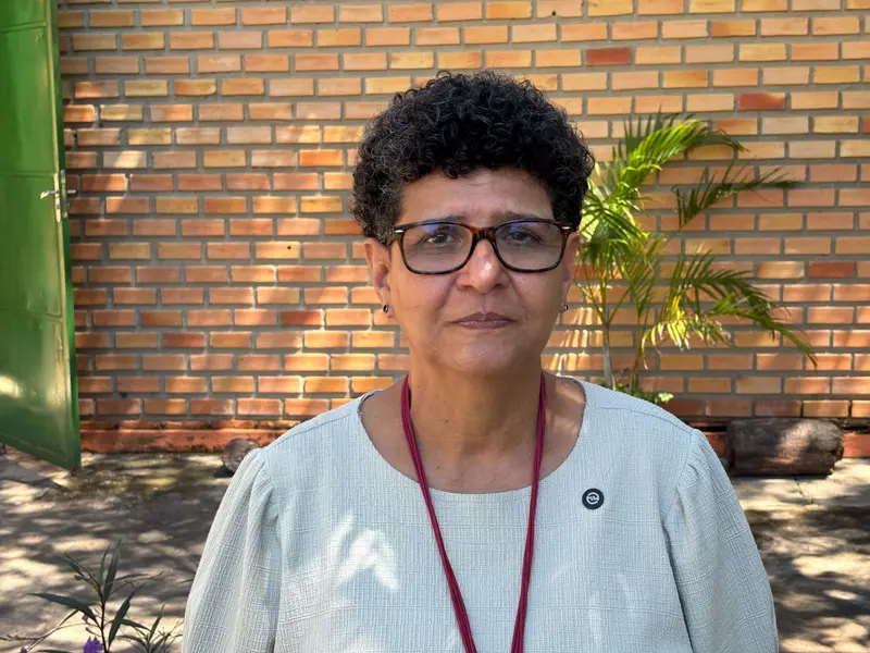 SAF premia jovens do Concurso Inova Cocais em São João do Arraial