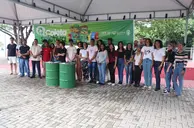 São Raimundo Nonato conquista Selo Ambiental A e se destaca no Piauí