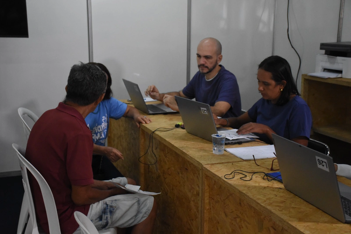Sebrae realiza Semana do MEI com programação em 137 municípios
