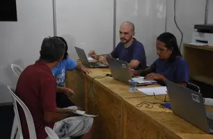 Sebrae realiza Semana do MEI com programação em 137 municípios (Foto: Reprodução)