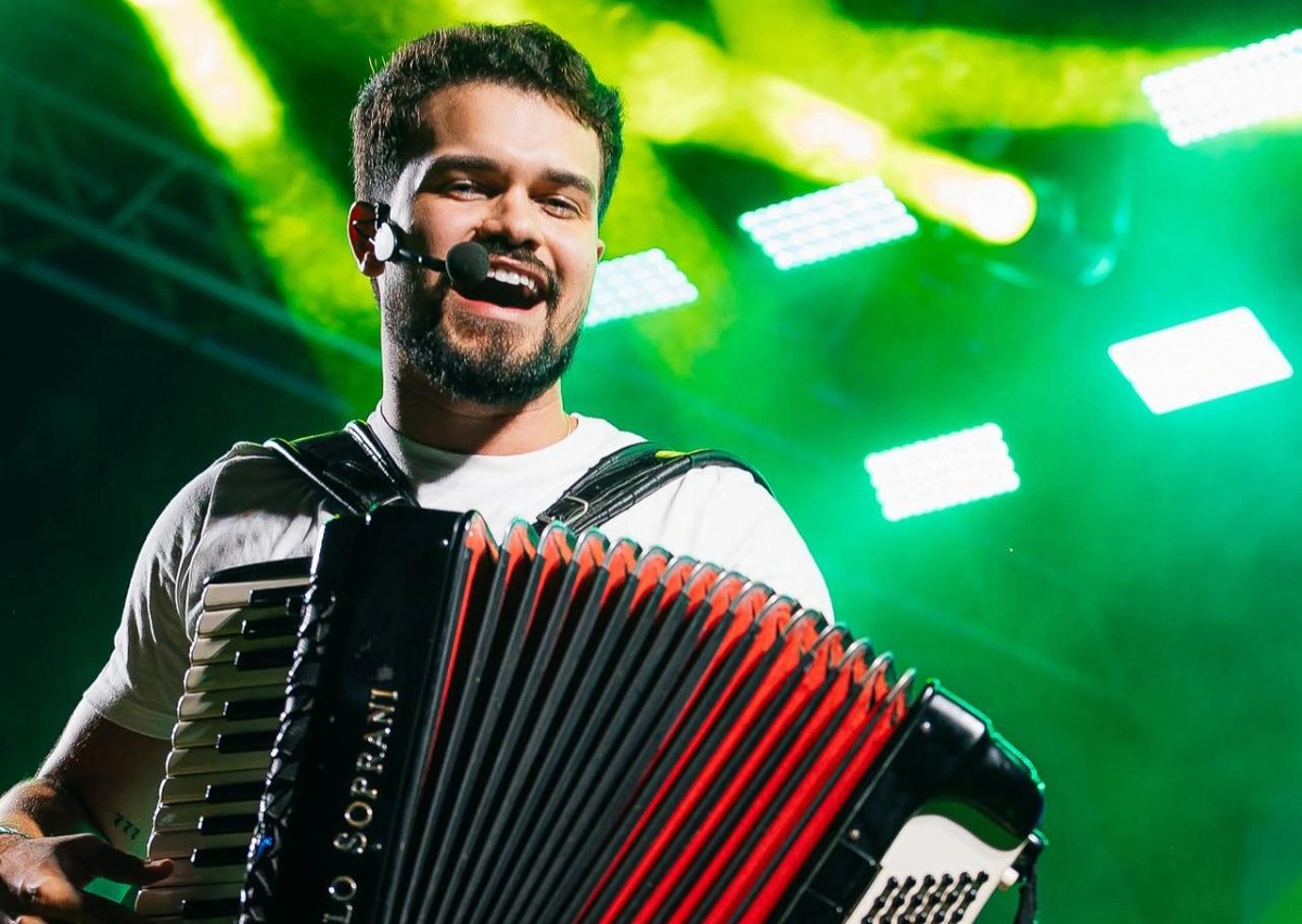 Semana S leva corrida, shows e ações de lazer para famílias em Teresina