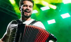 Semana S leva corrida, shows e ações de lazer para famílias em Teresina