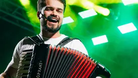 Semana S leva corrida, shows e ações de lazer para famílias em Teresina (Foto: Reprodução)