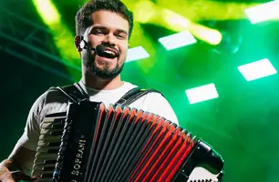 Semana S leva corrida, shows e ações de lazer para famílias em Teresina (Foto: Reprodução)