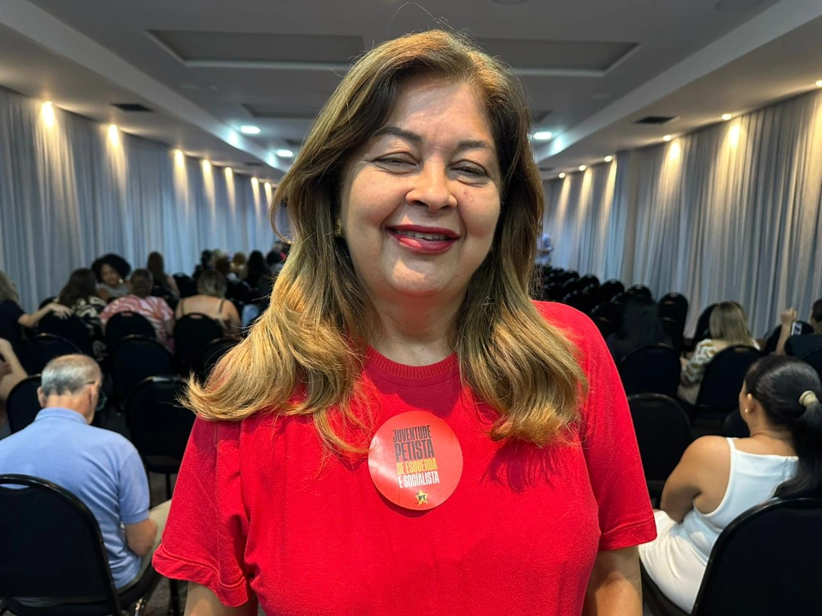 Seminário discute direitos sociais e participação popular no Piauí